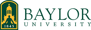 Baylor_University_Logo_green